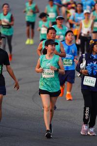 BIB: 70978, 1060, 52436
                            <button type="button" onclick="openModal(10515051)" class="btn btn-primary btn-sm float-right btn-popup" data-toggle="modal" data-target=".modal-high-quality">
                        <i class="fas fa-shopping-cart"></i> Add to Cart
                    </button>
                                            <button type="button" onclick="isThisMe(10515051, true)" class="btn btn-success btn-sm float-right btn-popup btn-isme hidden" data-toggle="tooltip" data-placement="bottom" title="นี่คือรูปของคุณใช่ไหม คลิกที่นี่เพื่อเอาเข้าอัลบั้ม">
                        <i class="fas fa-plus"></i> Add to album
                    </button>
                    <button type="button" onclick="isThisMe(10515051, false)" class="btn btn-warning btn-sm float-right btn-popup btn-isnotme hidden">
                        <i class="fas fa-ban"></i> Remove from album
                    </button>